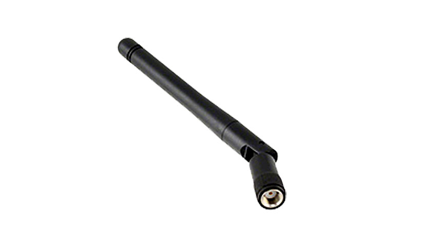 Accessory Antenna, BB- Airborne Products, 2dBi (RP-SMA)